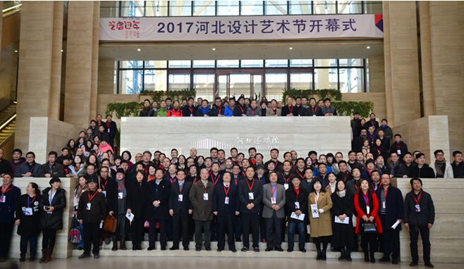 踐行碳中和，常宏在行動