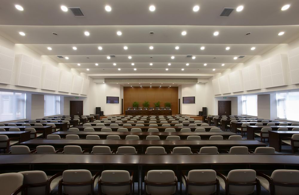 河北省住房和城鄉(xiāng)建設廳