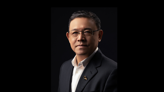 《中國(guó)商報(bào)》專訪 | 王躍會(huì)長(zhǎng)：疫情促使店裝行業(yè)加速轉(zhuǎn)型升級(jí)