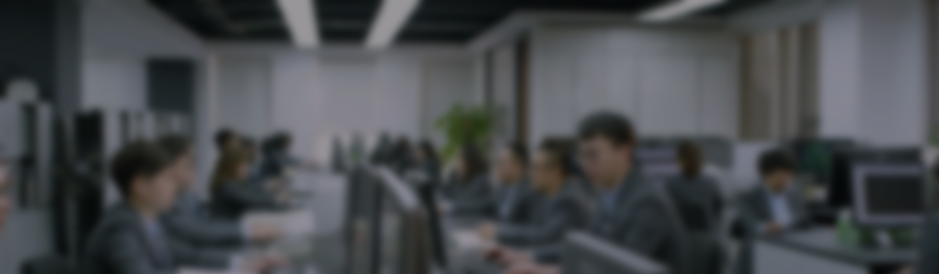 河北常宏進(jìn)出口貿(mào)易有限公司