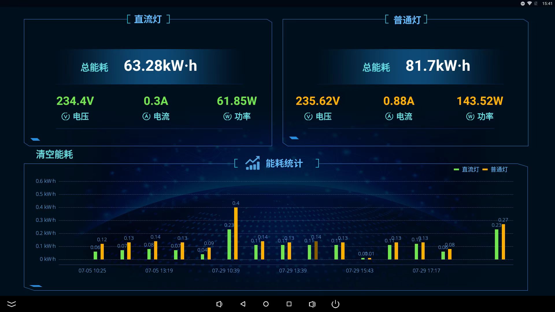 2024年集團(tuán)大事記