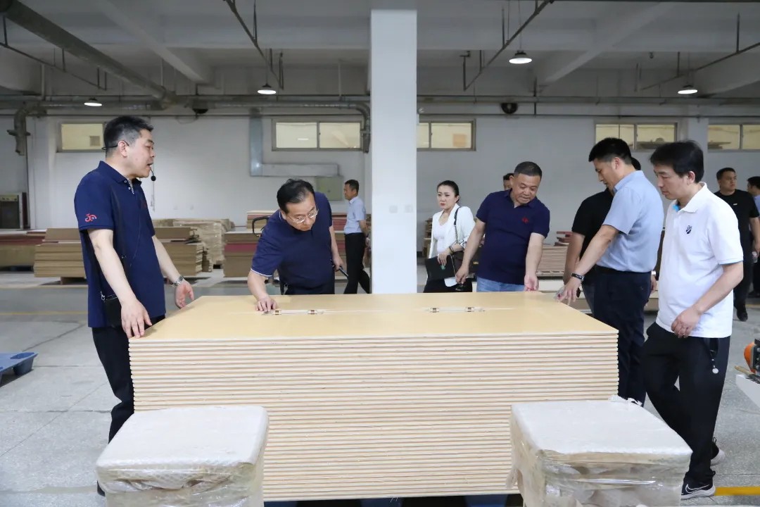 640 (9)_看圖王.web.jpg