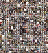 常宏·24周年 | 感恩有你！