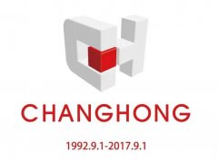 常宏·25周年 | 感恩，前行！