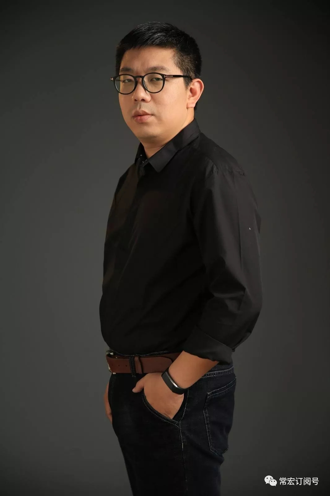 張偉 | SIM應(yīng)用實(shí)踐 —— 商鋪BIM實(shí)施（一）