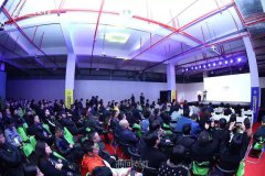 標(biāo)準(zhǔn)、集成、藝術(shù) | 中國建筑學(xué)會2019裝配式裝修（杭州）大會召開，常宏董事總經(jīng)理王躍發(fā)表演講