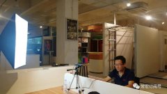 【網(wǎng)絡(luò)直播】裝配式商業(yè)店鋪的設(shè)計與思考——吳歆威